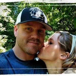 Meet your Posher, Ray